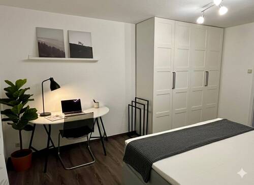 Bild 6 - 