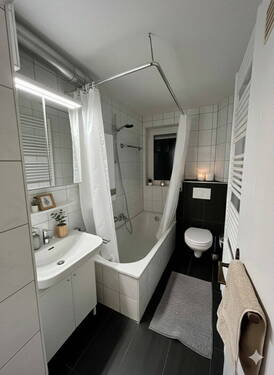 Bild 7 - 