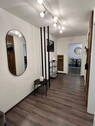 Bild 8 - 