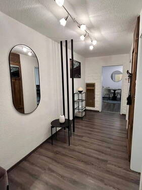 Bild 8 - 