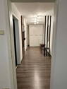 Bild 9 - 