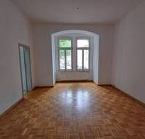 Eine Wohnung zum Verlieben - 1. OG mitte - Halle (Saale) Giebichenstein
