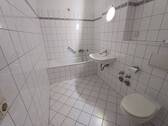 innenliegendes Bad - 
