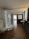 Bild 10 - 