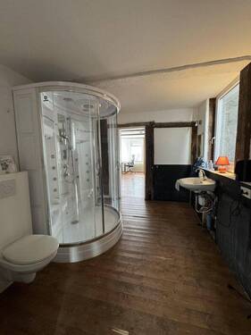 Bild 10 - 