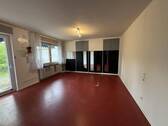 Bild 11 - 