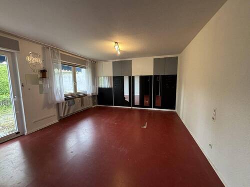 Bild 11 - 
