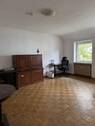 Bild 12 - 