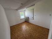 Bild 13 - 