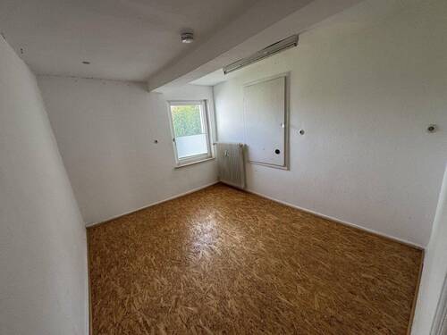 Bild 13 - 