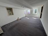 Bild 14 - 