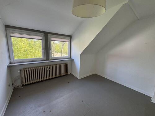 Bild 15 - 