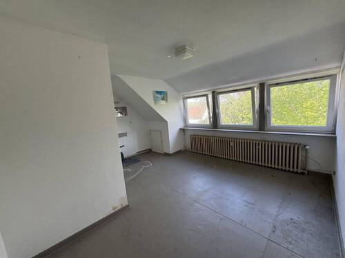 Bild 16 - 