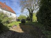 Bild 18 - 