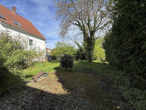 Bild 18 - 