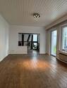 Bild 2 - 1 Zimmer Etagenwohnung zur Miete in Borgholzhausen