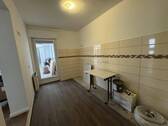 Bild 3 - 1 Zimmer Etagenwohnung in Borgholzhausen