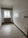 Bild 4 - Etagenwohnung mit 190,00 m&sup2; in Borgholzhausen zur Miete