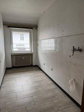 Bild 4 - Etagenwohnung mit 190,00 m&sup2; in Borgholzhausen zur Miete