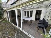 Bild 5 - 