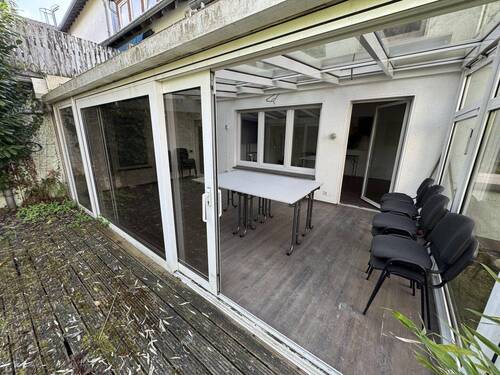Bild 5 - 