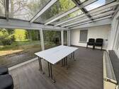 Bild 6 - 
