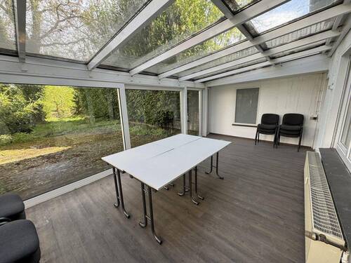 Bild 6 - 