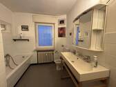 Bild 7 - 