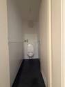 Toilette - 