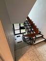 Treppenhaus - 3 Zimmer Etagenwohnung zur Miete in Waiblingen