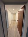 Flur - 3 Zimmer Etagenwohnung in Waiblingen