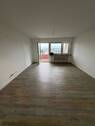 Wohnzimmer - Etagenwohnung mit 71,00 m&sup2; in Waiblingen zur Miete
