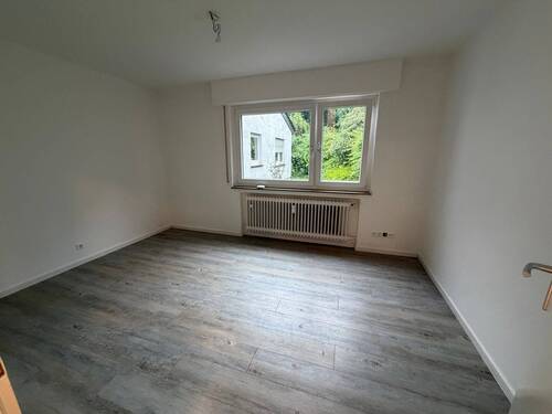 Kinderzimmer - 