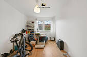 Büro EG - 