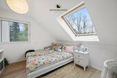 Kinderzimmer 2 OG - 