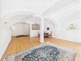 Einliegerwohnung -Wohnen - 