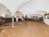 Saal - 
