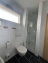 Bild 10 - 