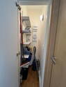 Bild 11 - 