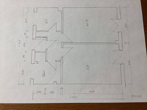 Bild 12 - 
