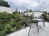 Bild 1 - Bezugsfreie möblierte Wohnung - 305.000,00 EUR Kaufpreis, ca.  55,00 m² Wohnfläche