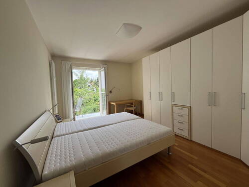 Bild 4 - Etagenwohnung mit 55,00 m² in Berlin zum Kaufen
