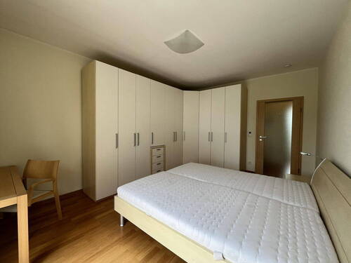 Bild 5 - 