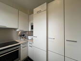 Bild 7 - 