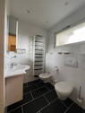 Bild 8 - 