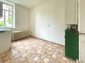EG_Küche - 