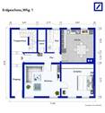 GR_EG_Whg. 1 - 