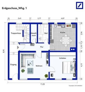 GR_EG_Whg. 1 - 