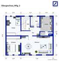 GR_OG_Whg. 2 - 