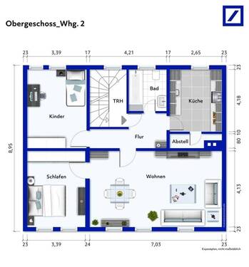 GR_OG_Whg. 2 - 